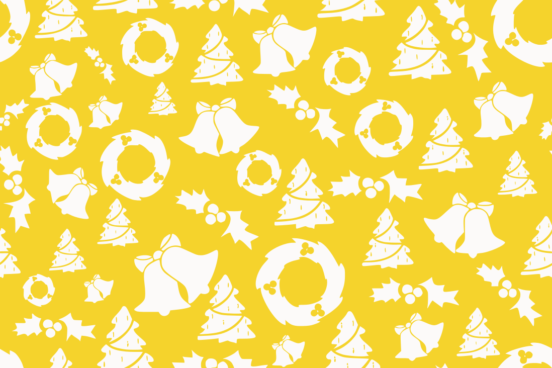Gold Cliparts Background