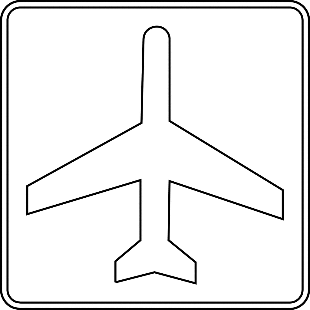 Presentation Outline Cliparts