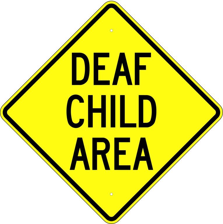 Parents Signing Cliparts