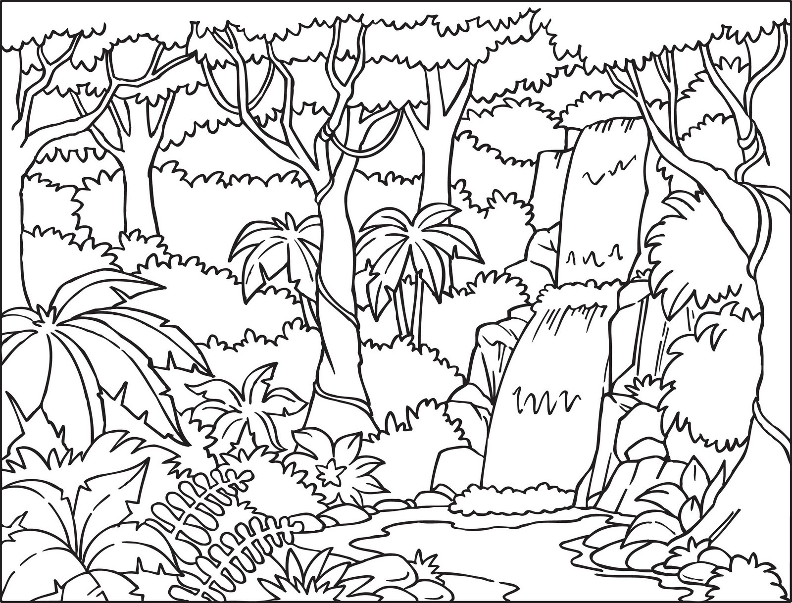 free-jungle-clipart-black-and-white-download-free-jungle-clipart-black