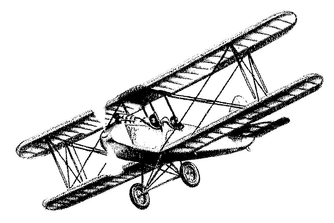 biplane clipart – Clipart Free Download