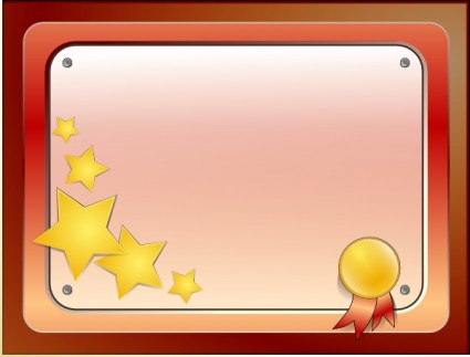 Certification Clipart
