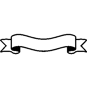 Certification Clipart