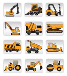 Clip Art Image Free