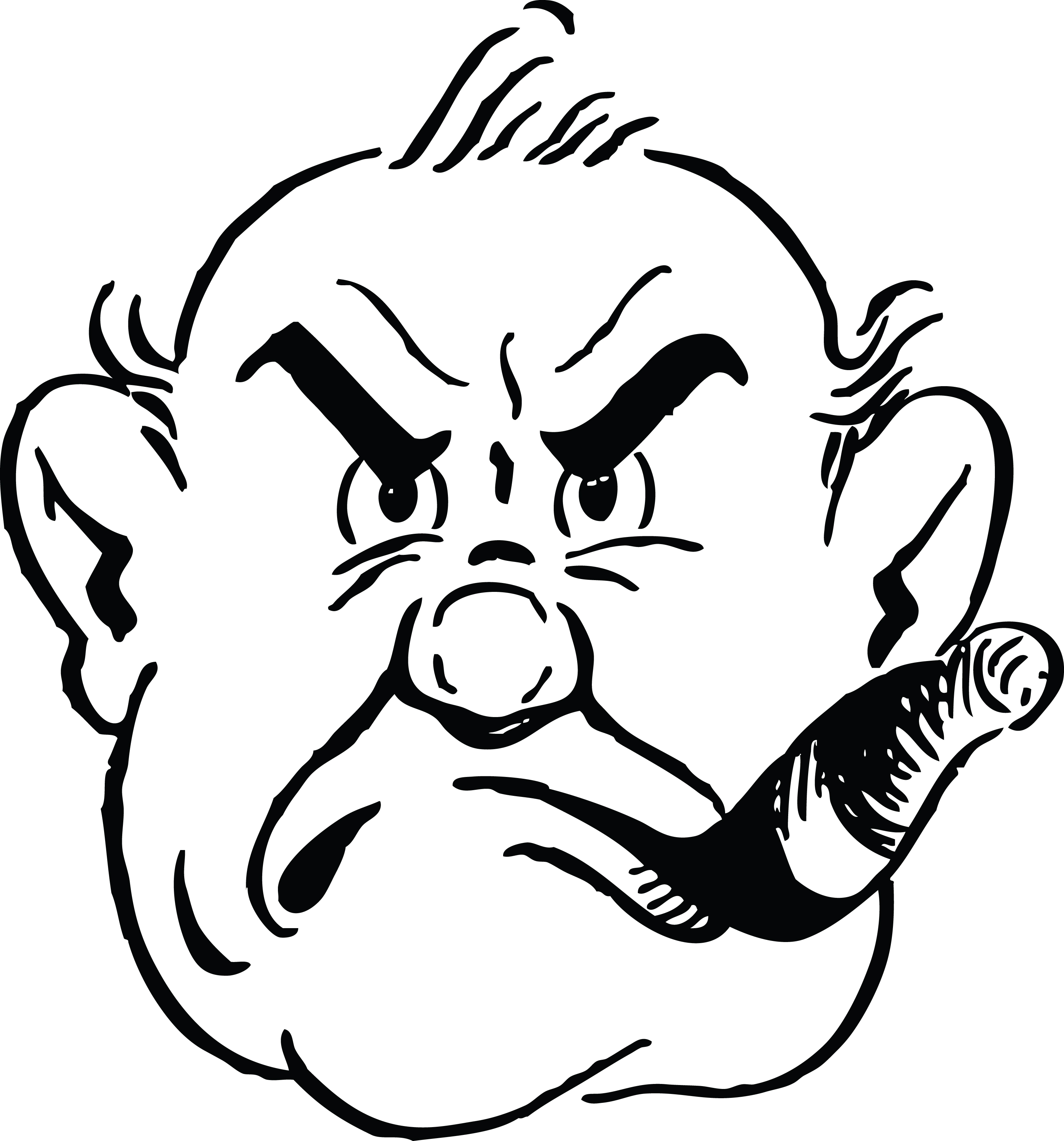 Bad Guy Photos