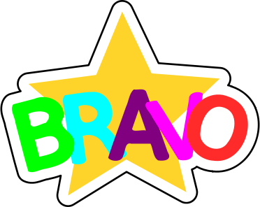 Encouraging Others Cliparts