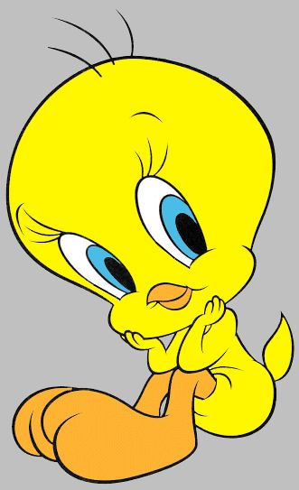 Bird Clipart