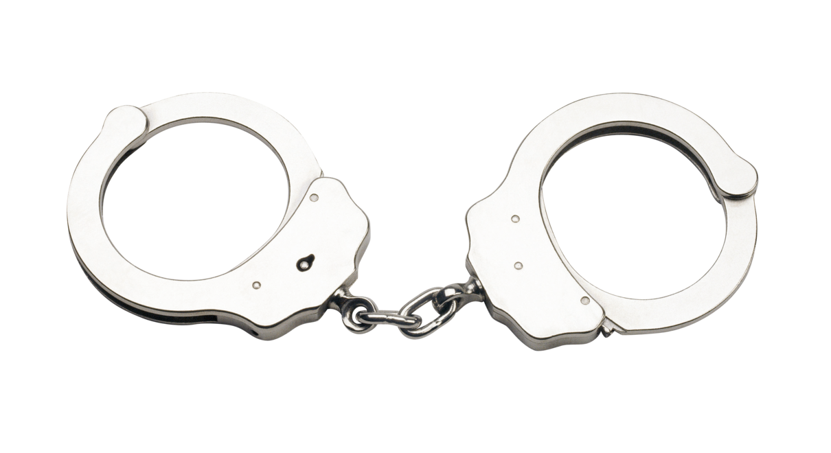 Free Handcuffs Transparent, Download Free Handcuffs Transparent png ...
