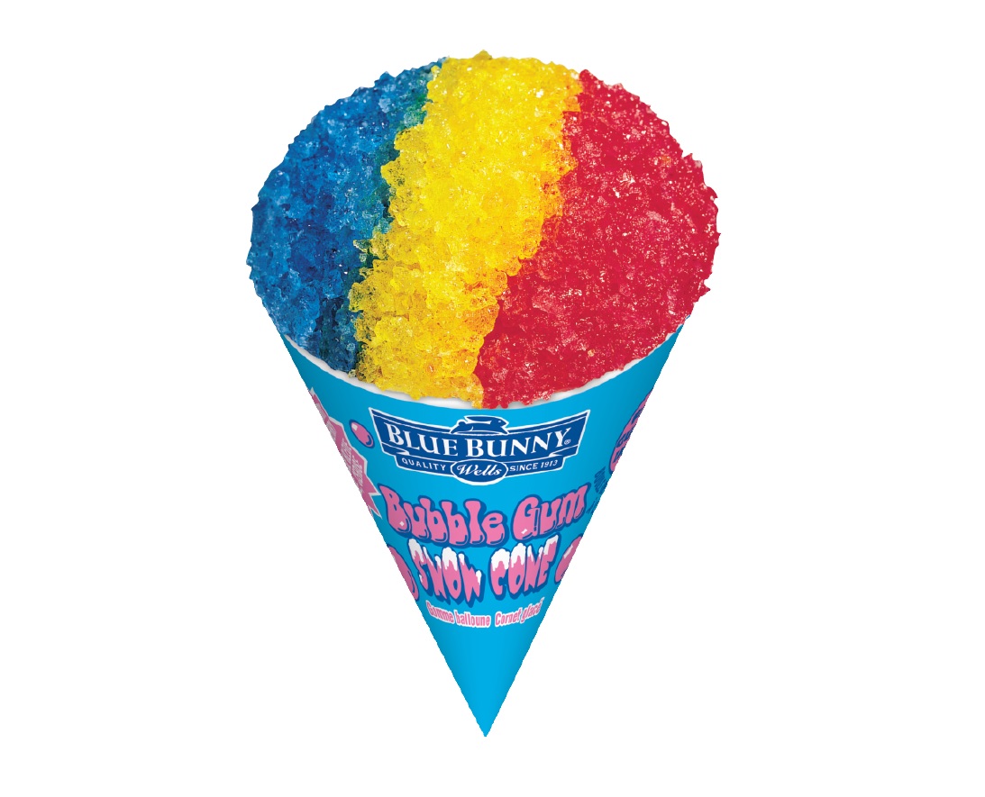 Snow Ice Cliparts