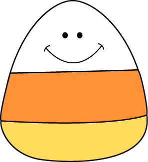 Halloween Clip Art