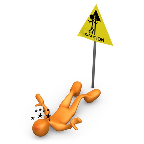 Solve Clipart