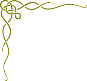 Page Edge Clip Art at Clker