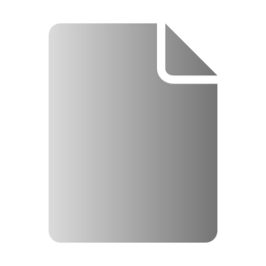 Paper Edge Cliparts