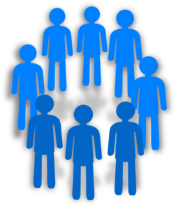 Free Meeting Cliparts