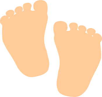 Free Cliparts Tan