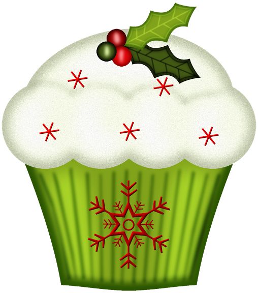 ClipArt
