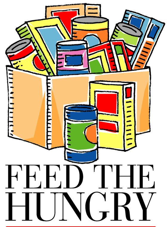 United Methodist Church Clip Art
