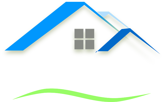 Free Roofing Cliparts