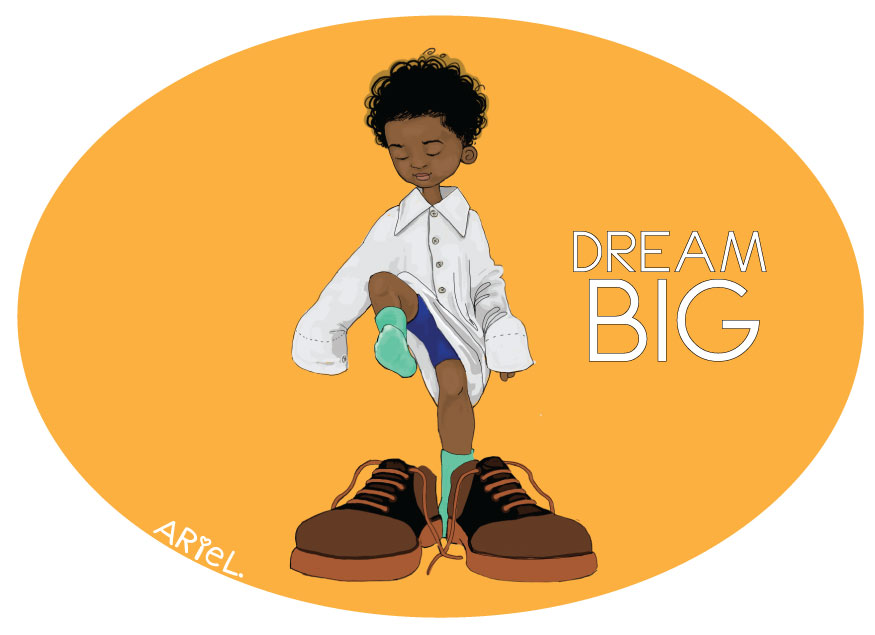 african american hair drawing - Clip Art Library