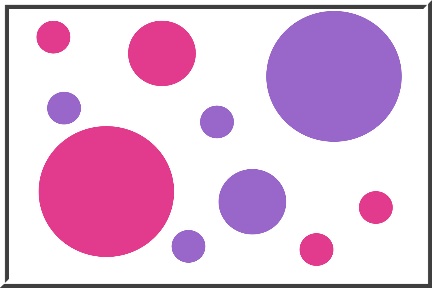Free Circle Dots Cliparts, Download Free Circle Dots Cliparts png ...