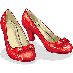 Ruby Cliparts Free