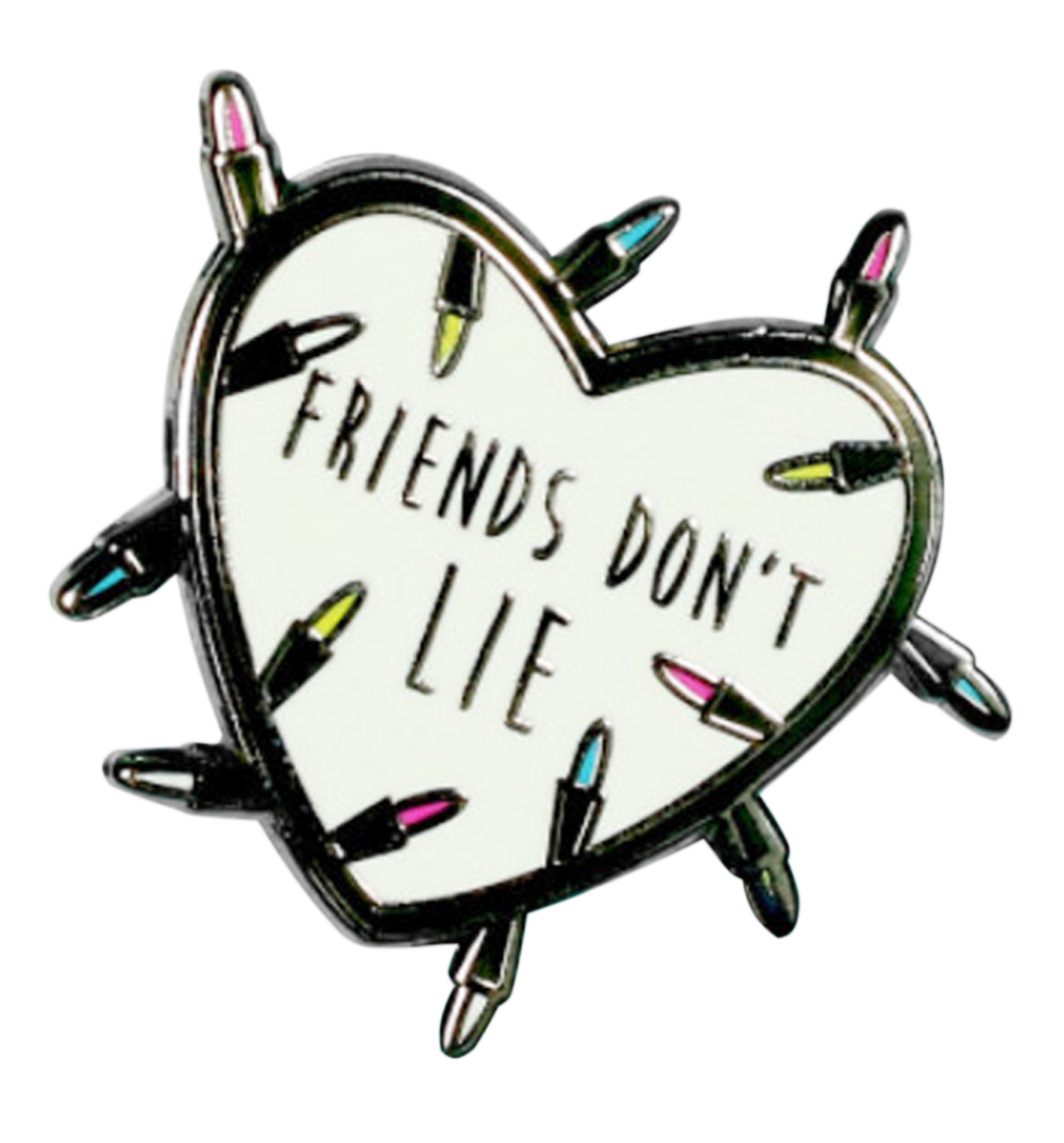 Free Don't Lie Cliparts, Download Free Don't Lie Cliparts png images