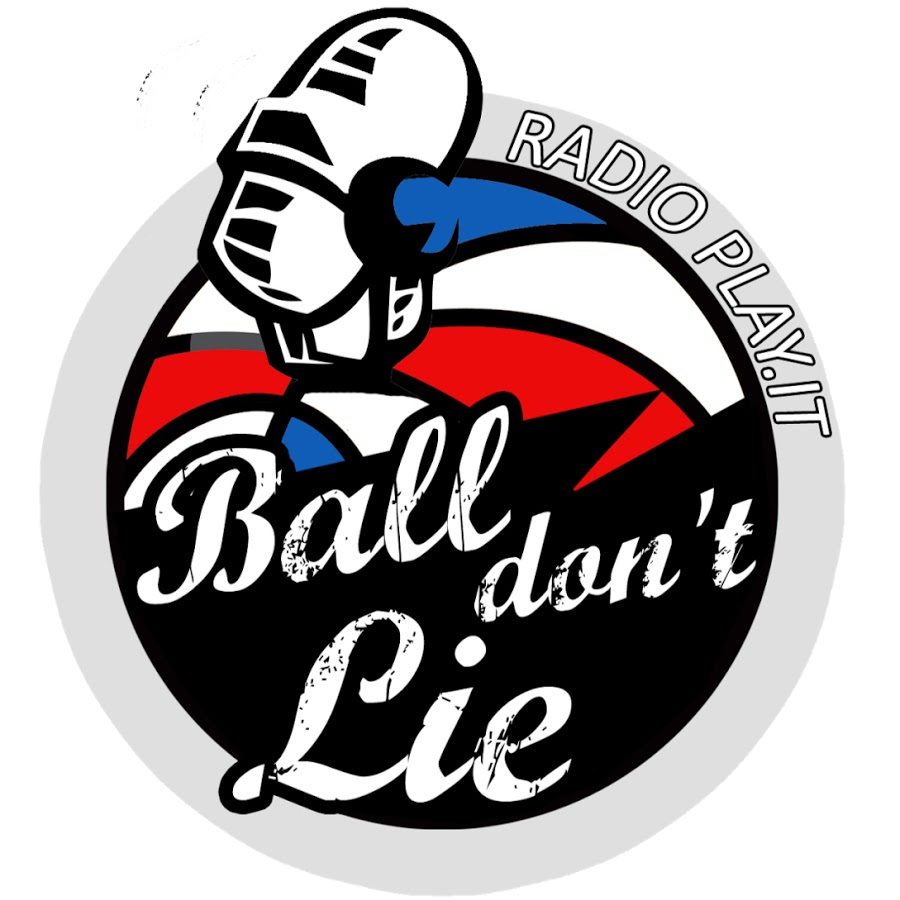 Ball Don&Lie