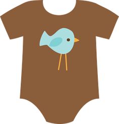 Baby Boutique Cliparts