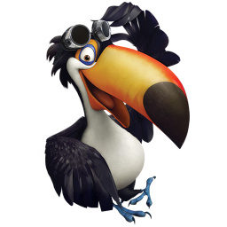 Free Rio 2 Cliparts, Download Free Rio 2 Cliparts png images, Free ...