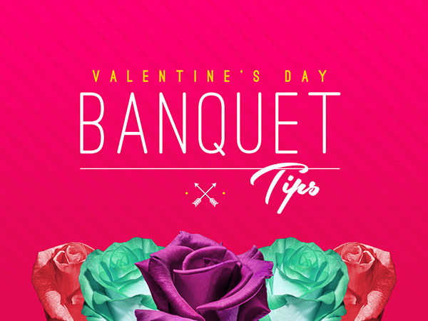 valentine&day Archives