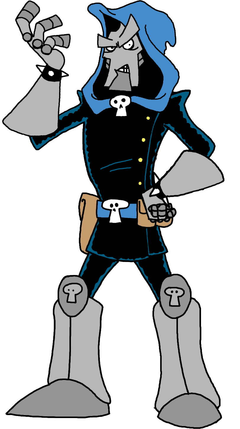 Free Bad Guy Cliparts, Download Free Clip Art, Free Clip Art on Clipart