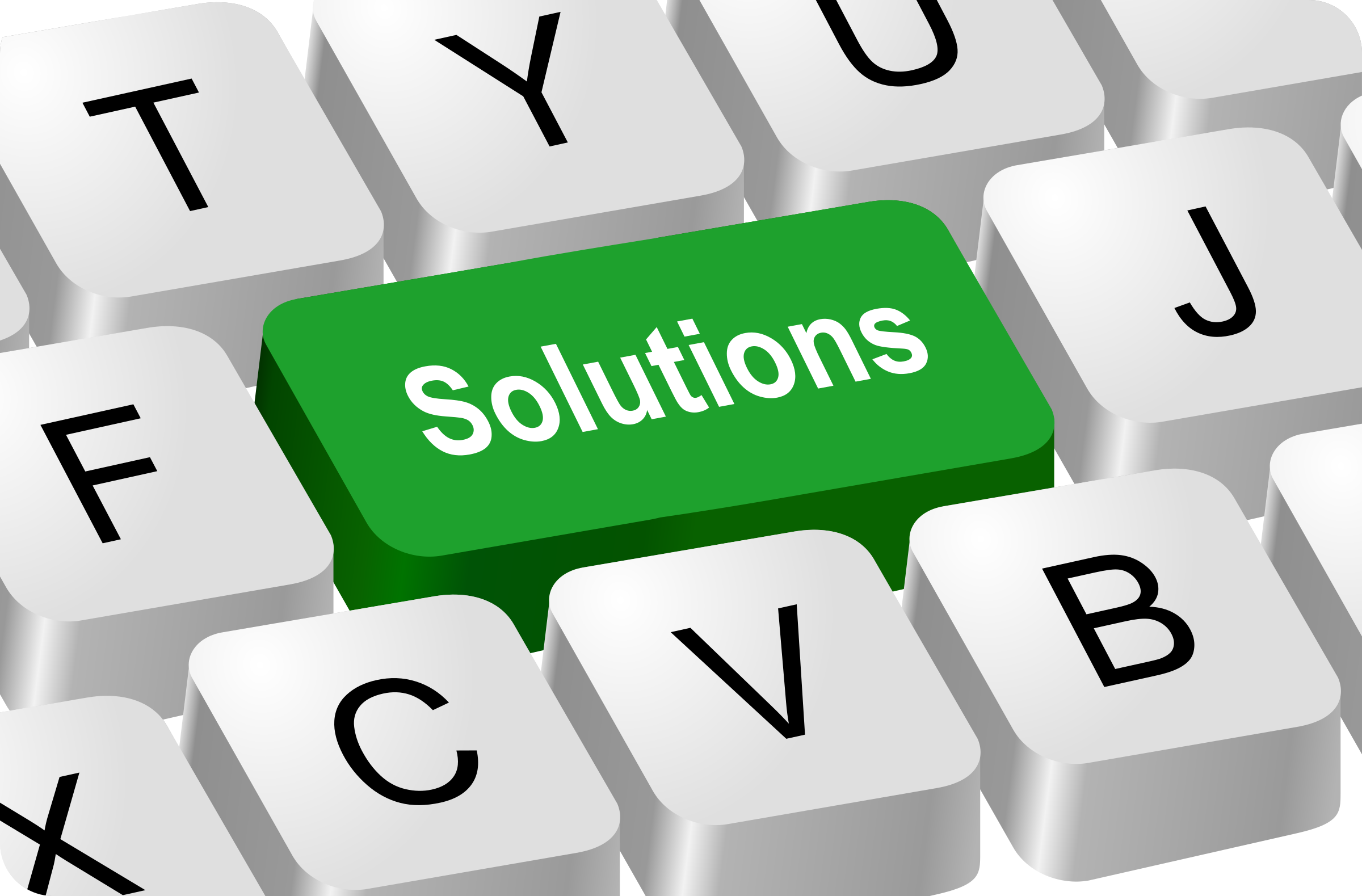 free-it-solutions-cliparts-download-free-it-solutions-cliparts-png