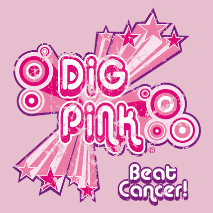 Free Dig Pink Cliparts, Download Free Dig Pink Cliparts png images ...