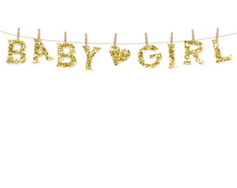 Girl Clothesline Cliparts