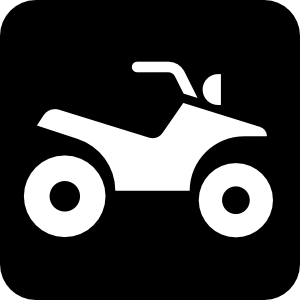 Clip Map Symbols Hill Climbing Black, Clip, Circuit And Schematic
