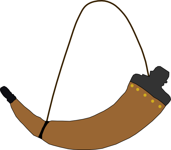 Musket Clipart