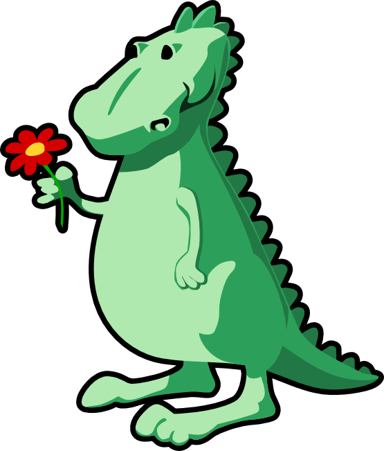 Stuffed Animal Clipart