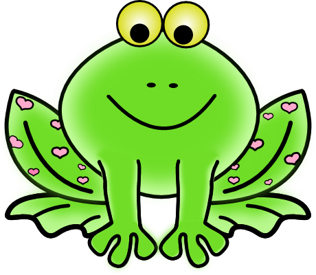 Scaffolding Clipart