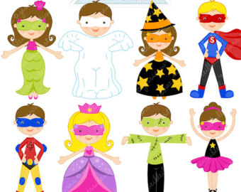 Fancy Dress Stock Illustrations, Cliparts and Royalty Free Fancy Dress  Vectors
