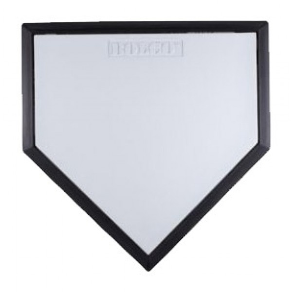 Free Baseball Home Plate Png, Download Free Baseball Home Plate Png png ...