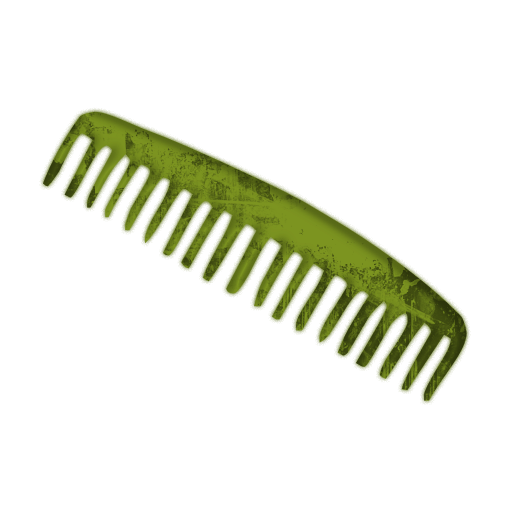 Things Clipart