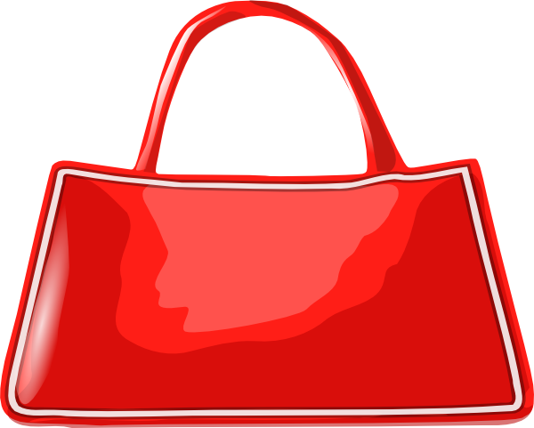 purse clipart ,sale on coach purses ,inexpensive coach bags ,coach