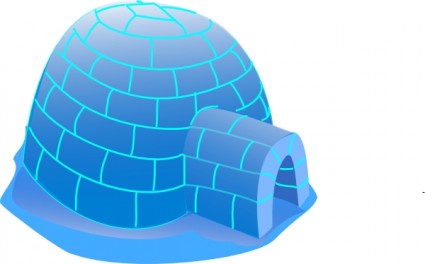 Ice Clip Art Free