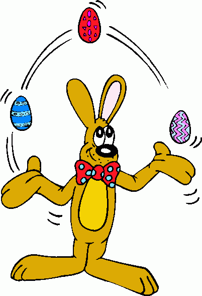 Juggle Cliparts