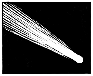 Comet Clip Art Download 