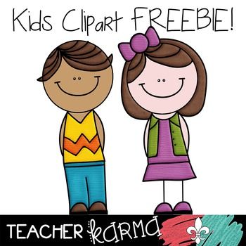 FREEBIES