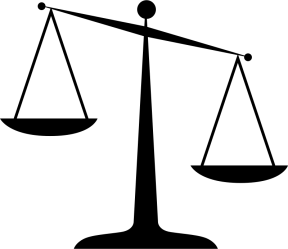 Clipart Law