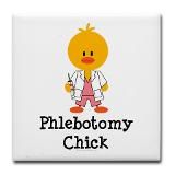 Phlebotomist Cliparts