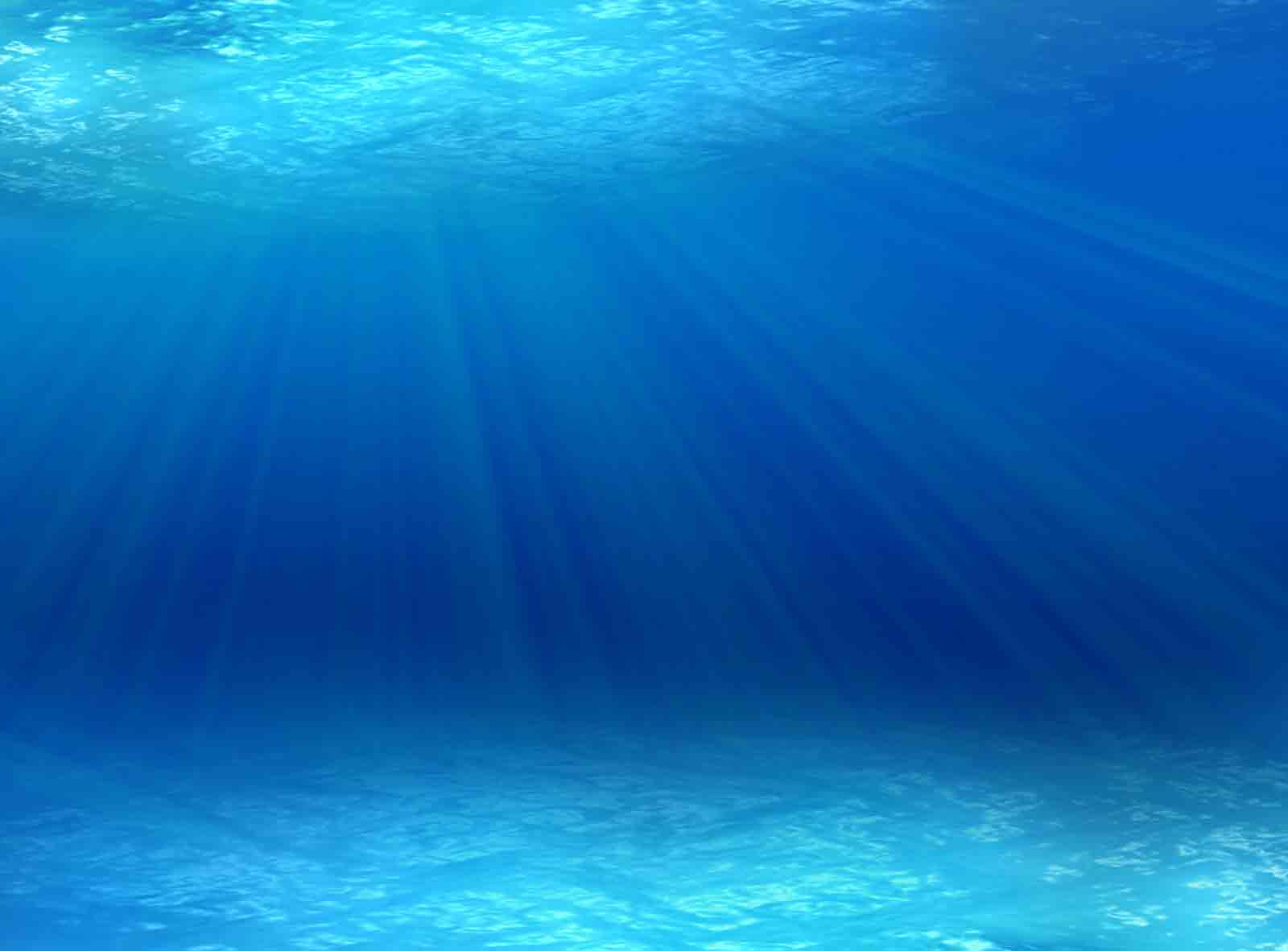 Free Ocean Background Cliparts, Download Free Ocean Background ...