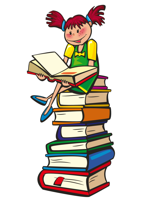 Free Computer Clipart For Teachers